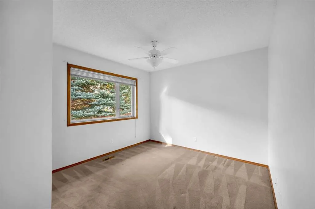 13895 Evergreen Street SW