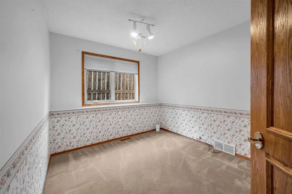 13895 Evergreen Street SW