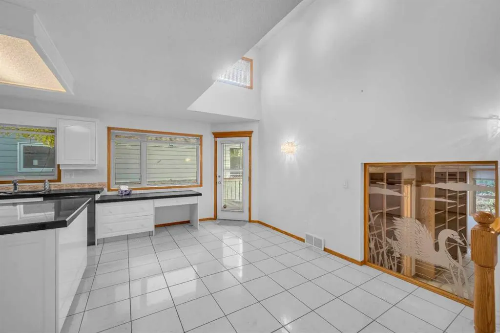 13895 Evergreen Street SW