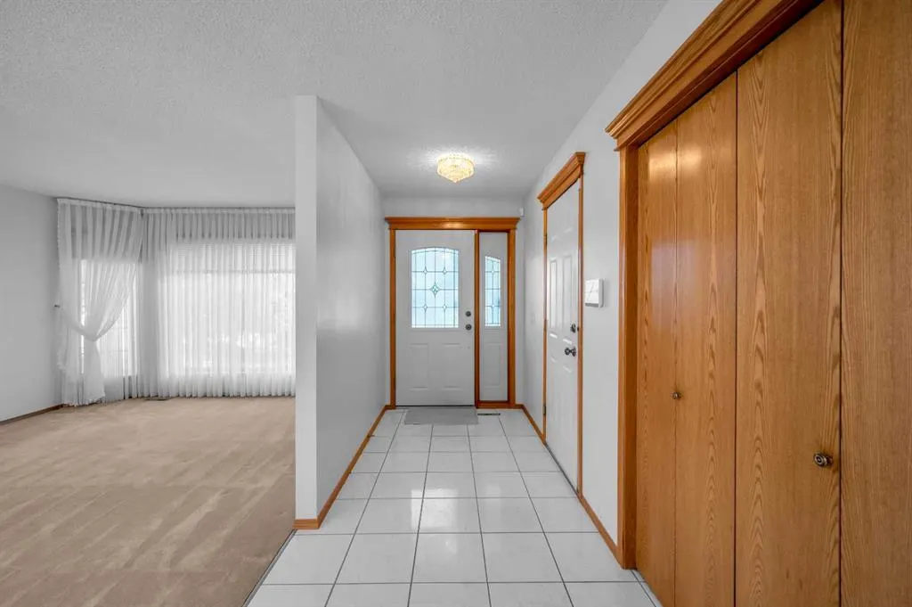 13895 Evergreen Street SW