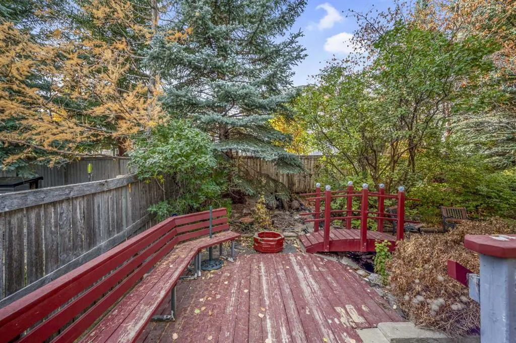 13895 Evergreen Street SW