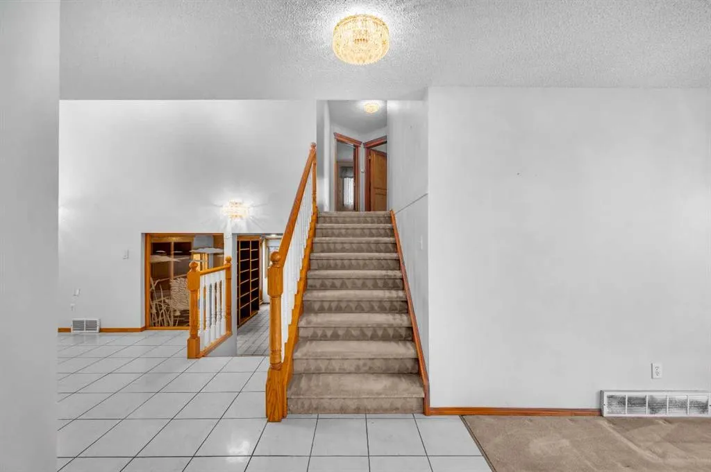 13895 Evergreen Street SW