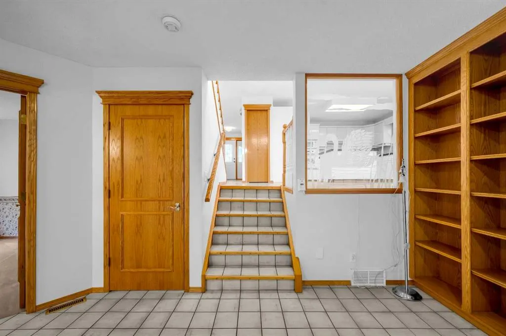 13895 Evergreen Street SW