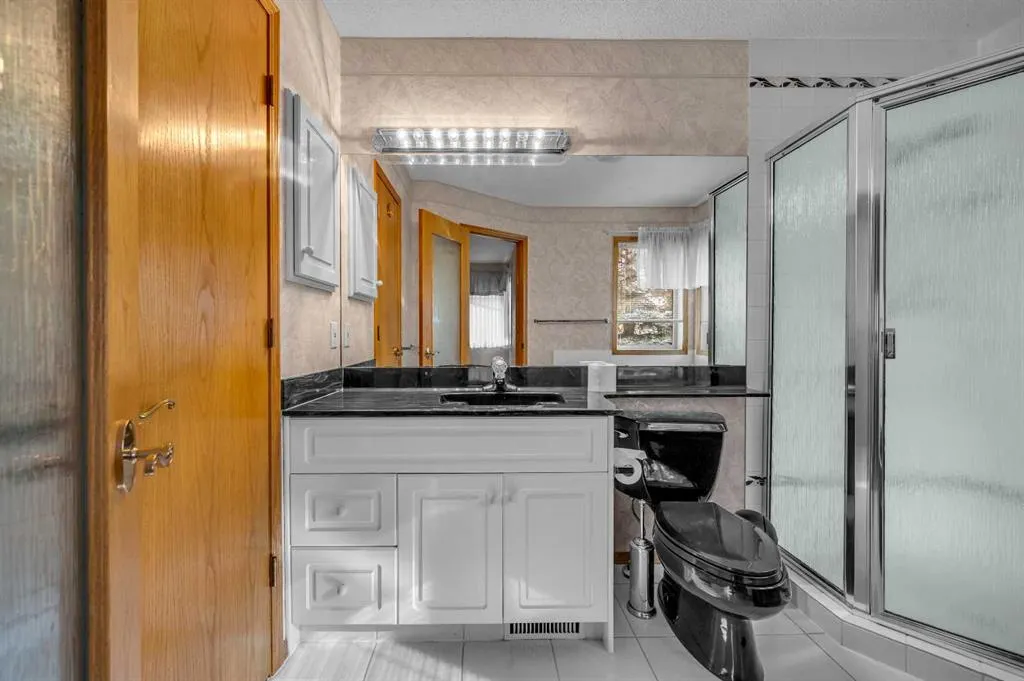 13895 Evergreen Street SW