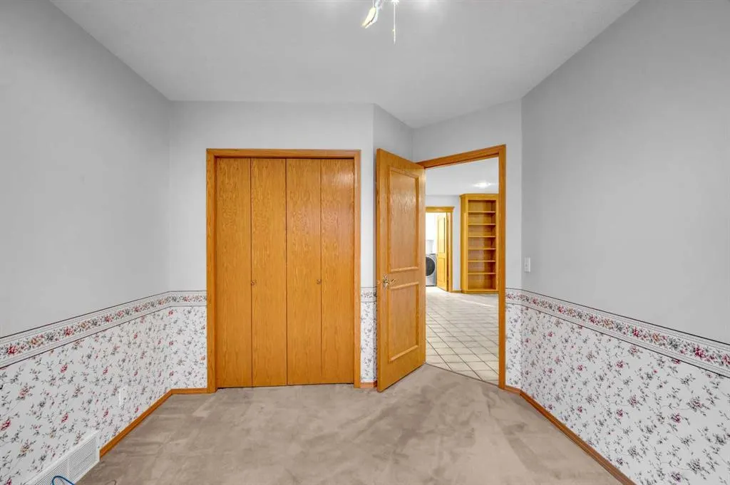 13895 Evergreen Street SW