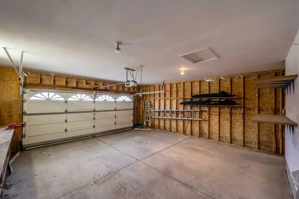 13895 Evergreen Street SW