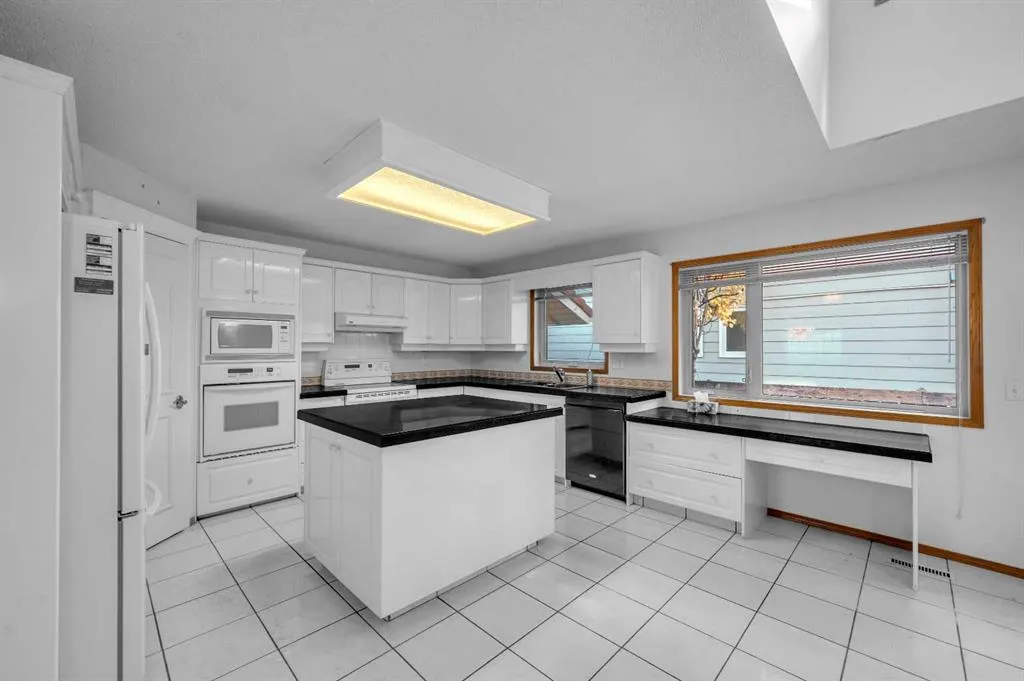 13895 Evergreen Street SW