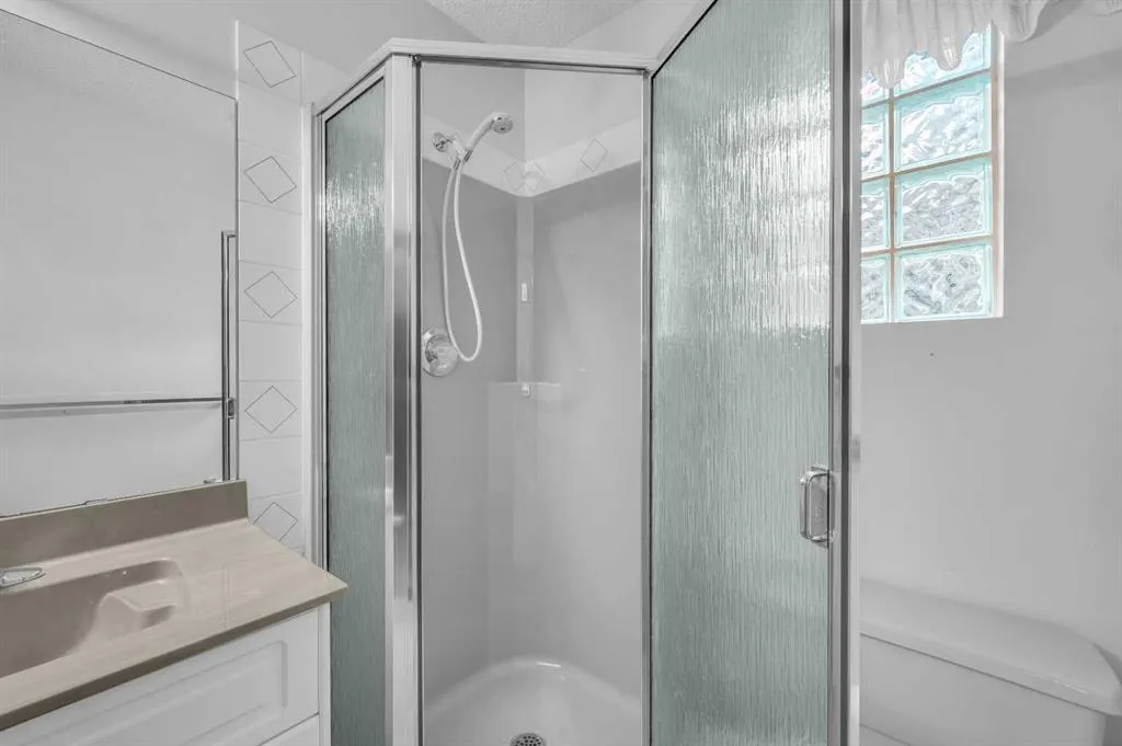 13895 Evergreen Street SW