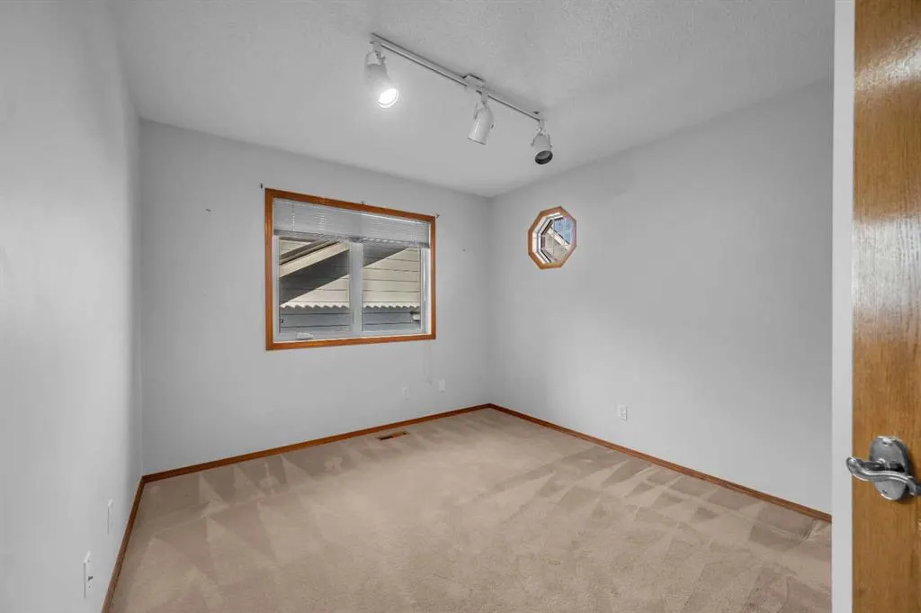 13895 Evergreen Street SW