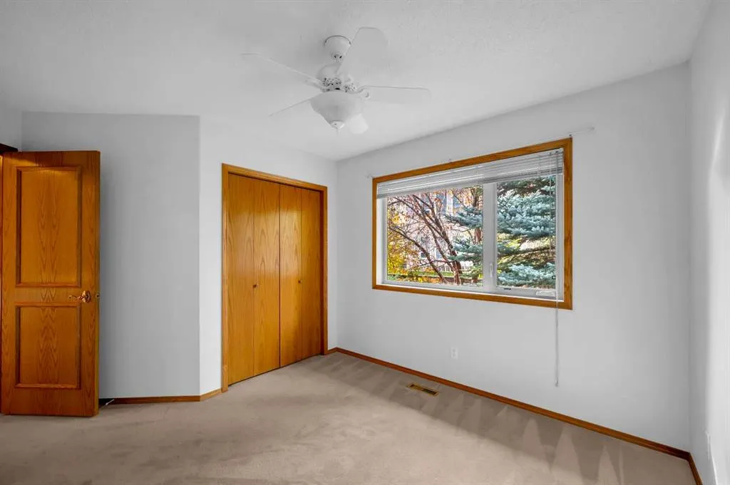 13895 Evergreen Street SW