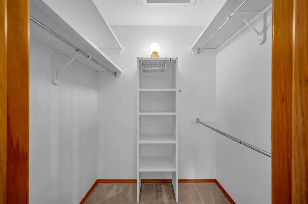 13895 Evergreen Street SW