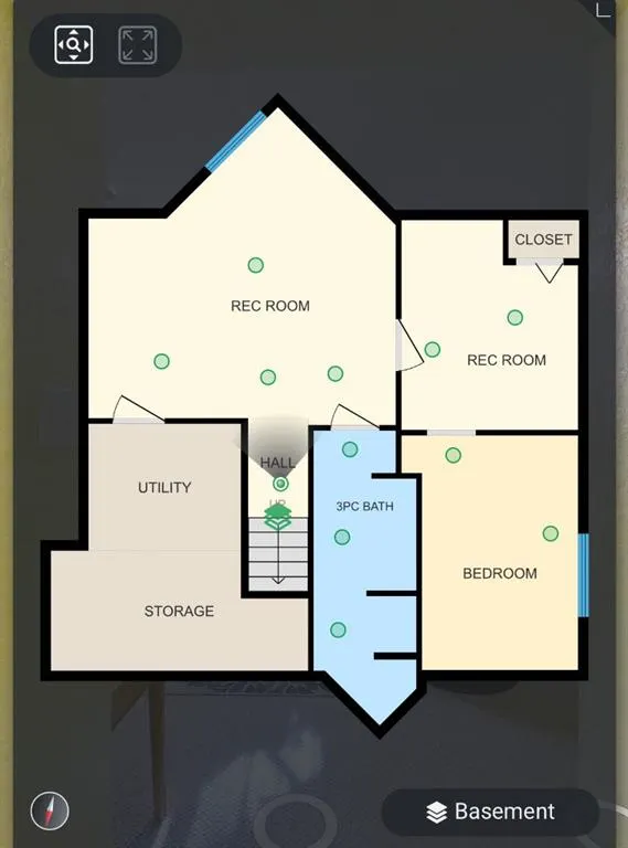 425 FAIRMOU Boulevard S