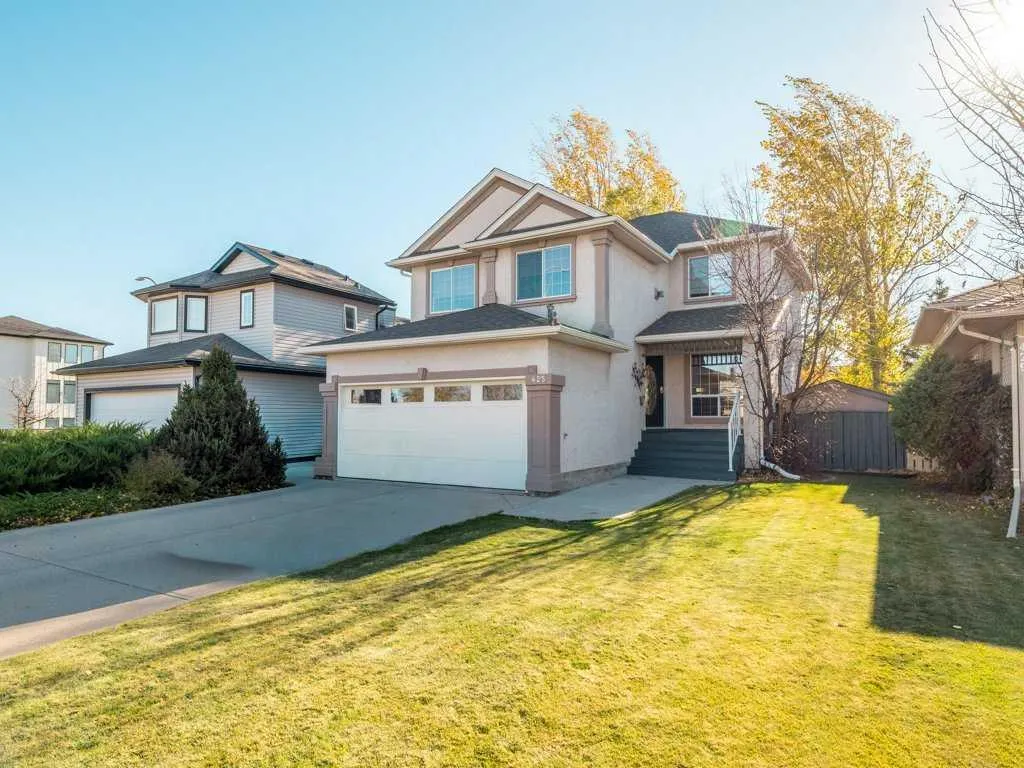 425 FAIRMOU Boulevard S