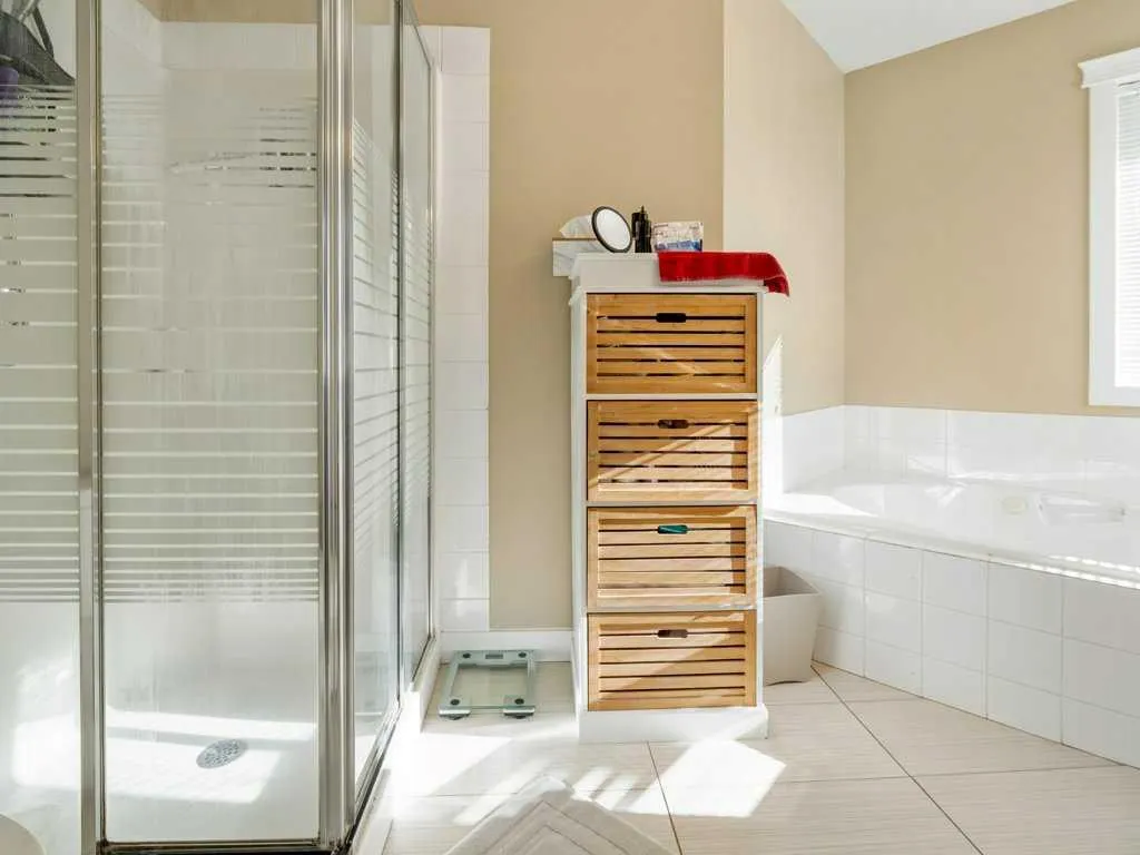 425 FAIRMOU Boulevard S