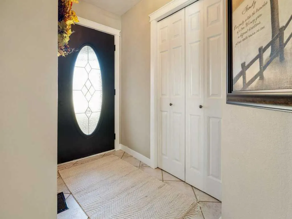 425 FAIRMOU Boulevard S