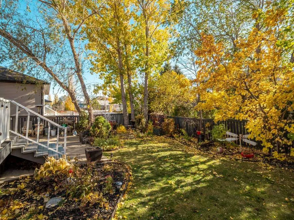 425 FAIRMOU Boulevard S