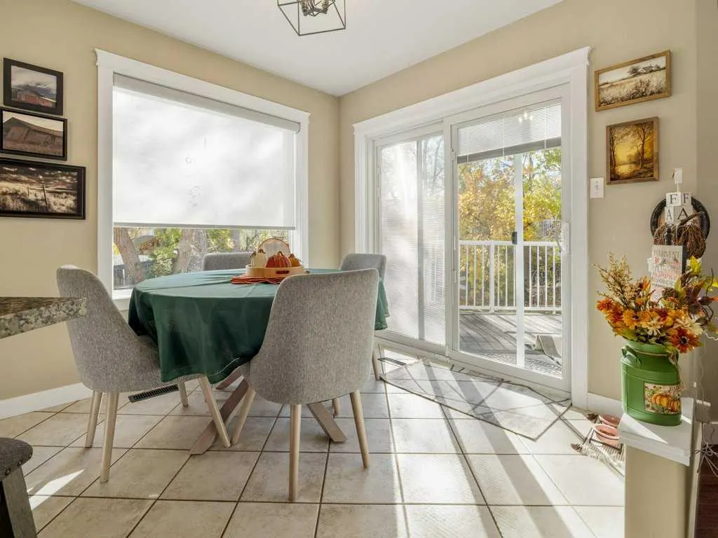 425 FAIRMOU Boulevard S