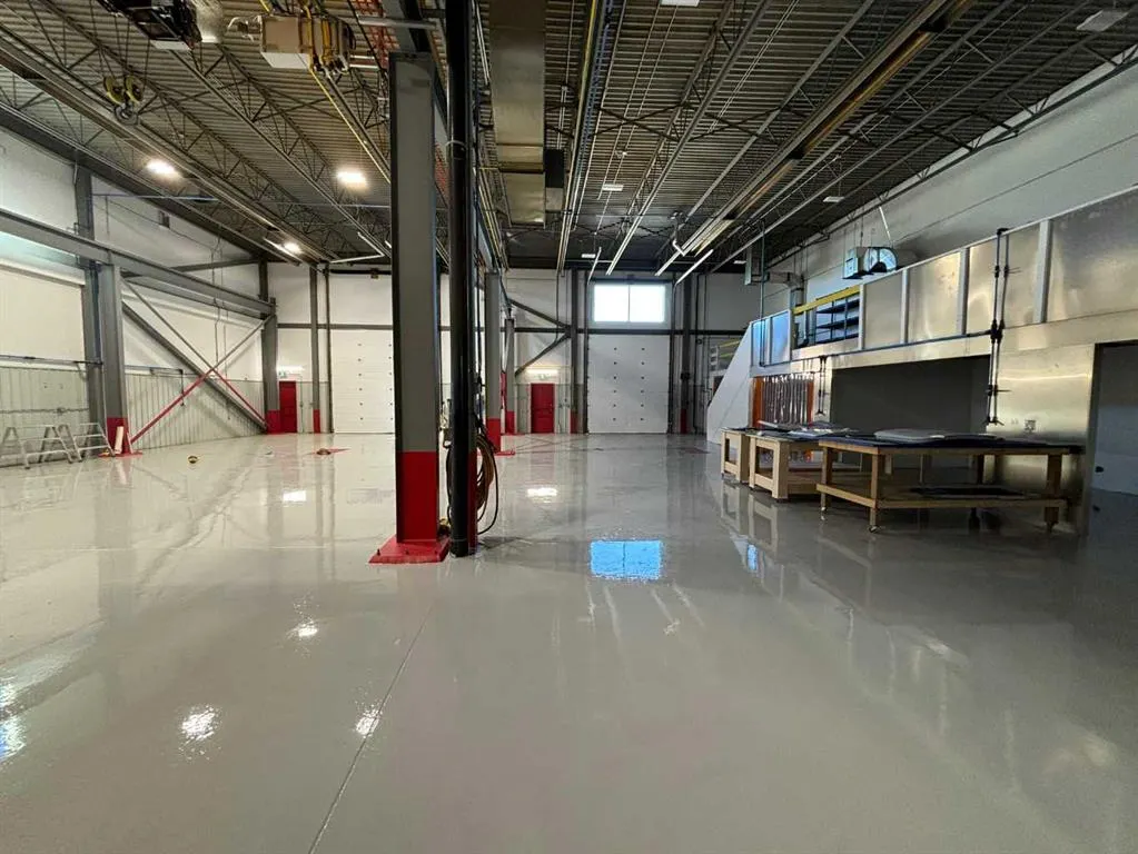 2220 Pegasus Way NE, #1 & 2