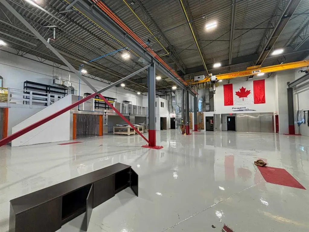 2220 Pegasus Way NE, #1 & 2