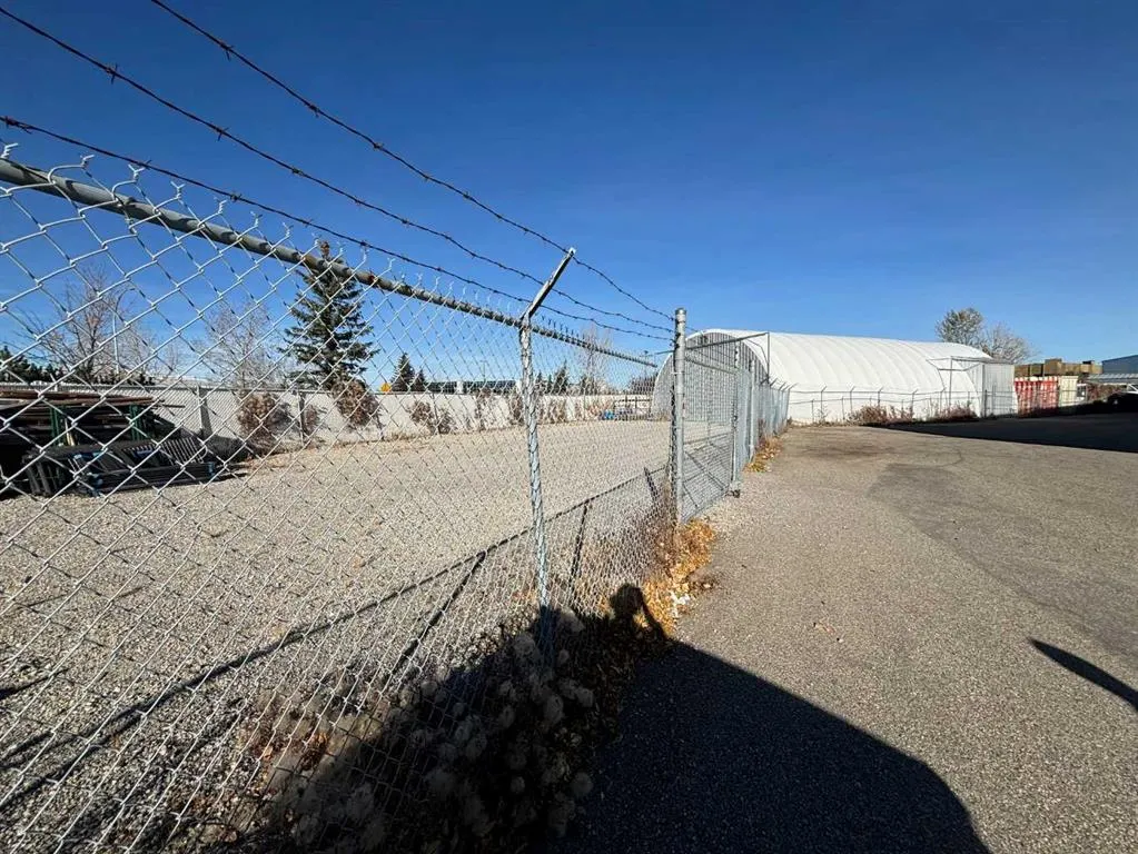 2220 Pegasus Way NE, #1 & 2