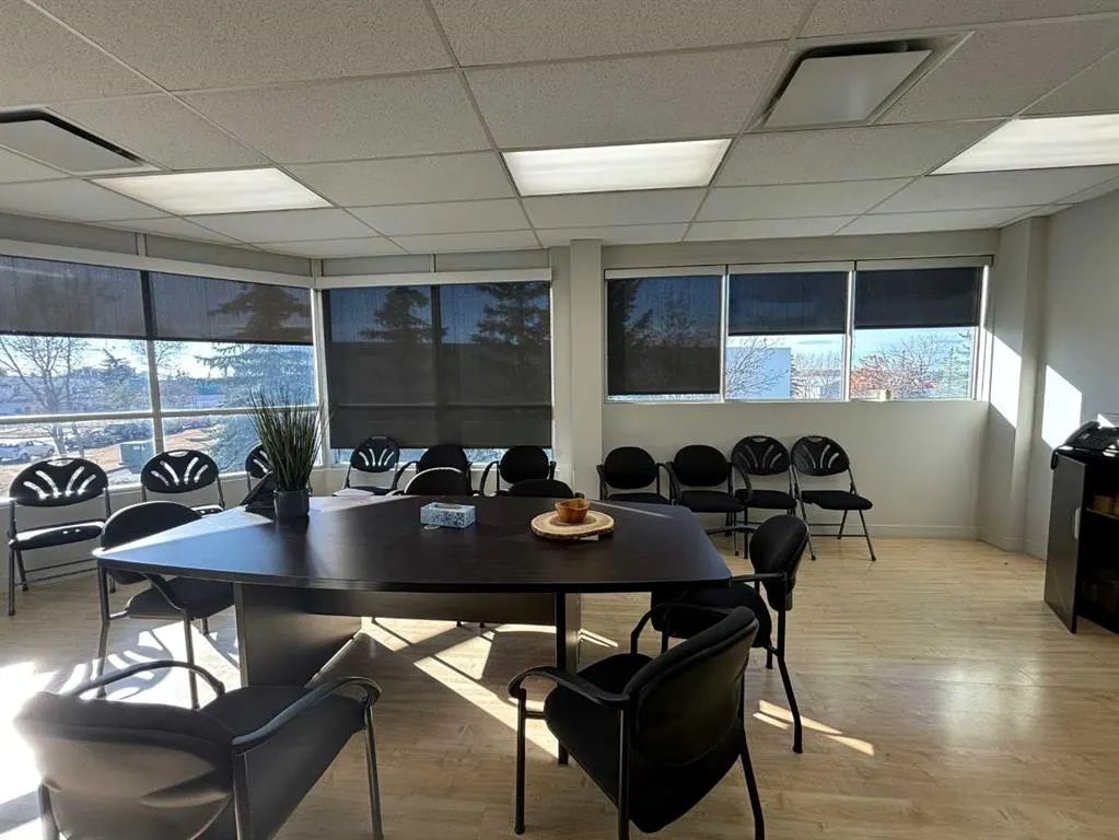 2220 Pegasus Way NE, #1 & 2