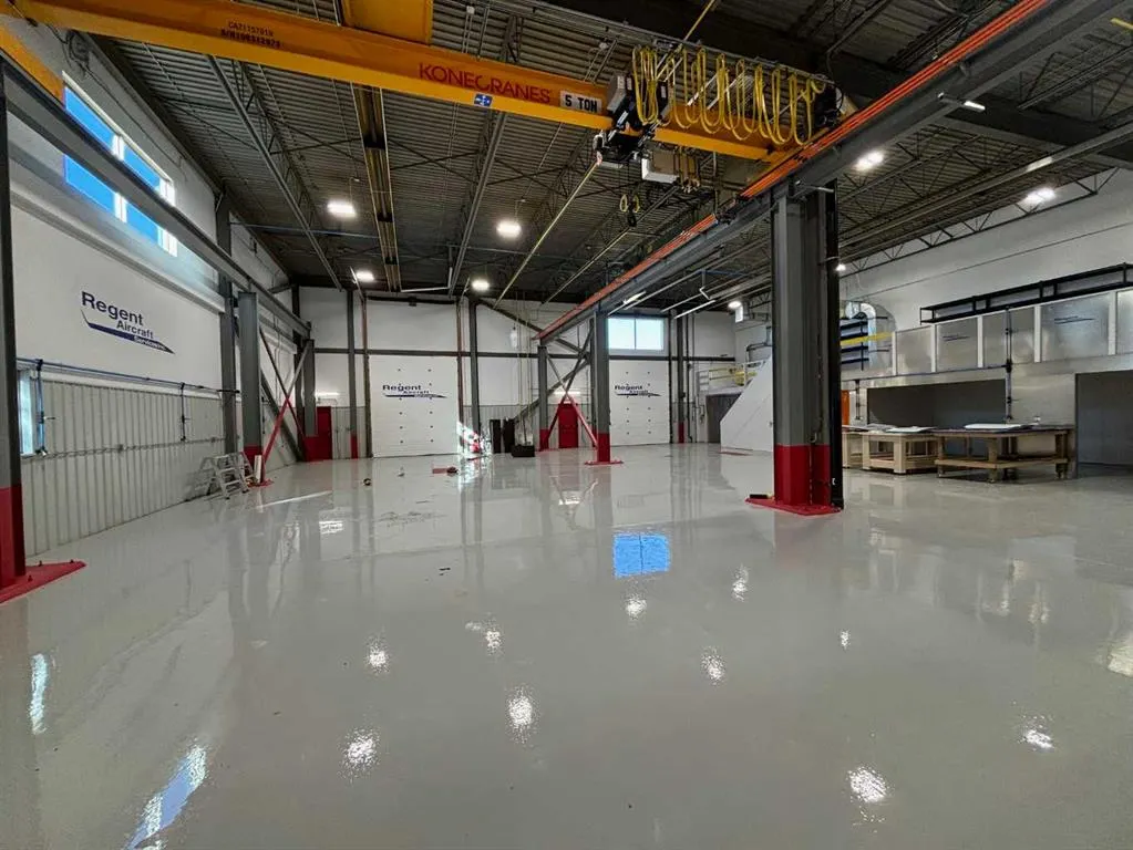 2220 Pegasus Way NE, #1 & 2