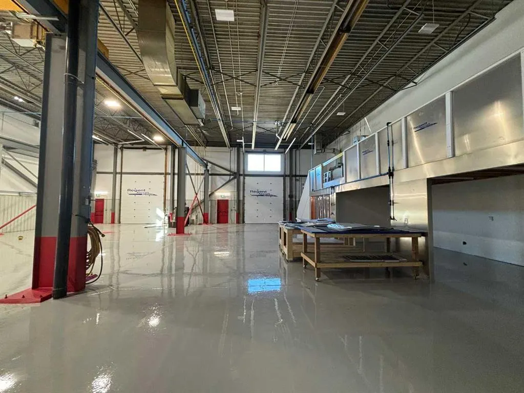 2220 Pegasus Way NE, #1 & 2