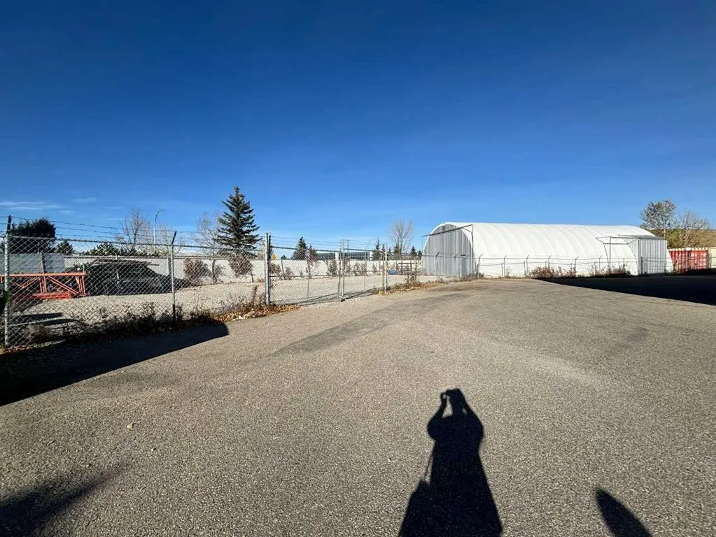 2220 Pegasus Way NE, #1 & 2