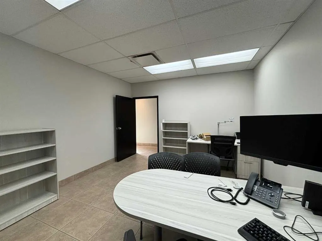 2220 Pegasus Way NE, #1 & 2