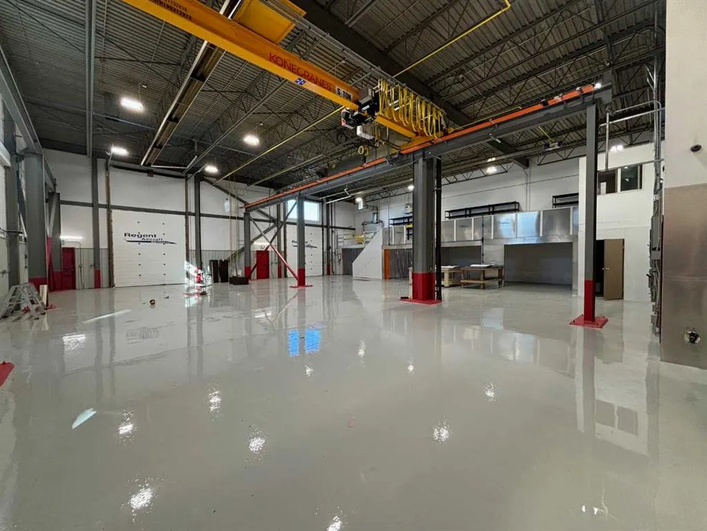 2220 Pegasus Way NE, #1 & 2