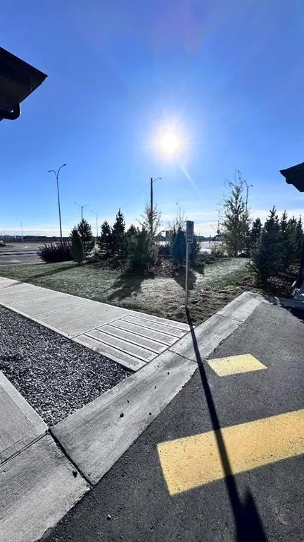 562 Seton Circle, #407