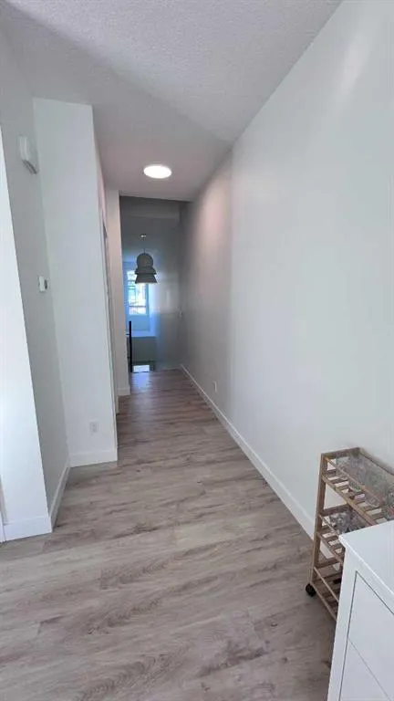 562 Seton Circle, #407