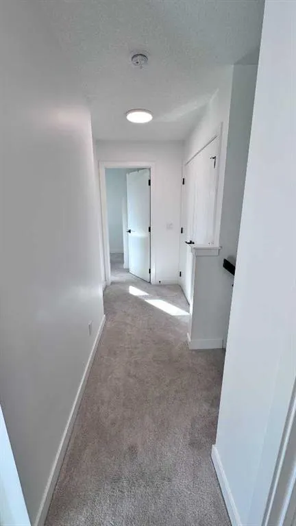 562 Seton Circle, #407