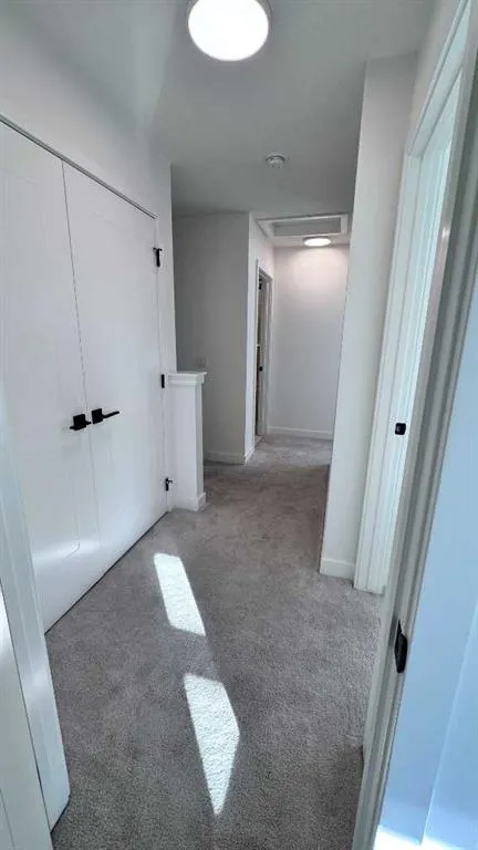 562 Seton Circle, #407