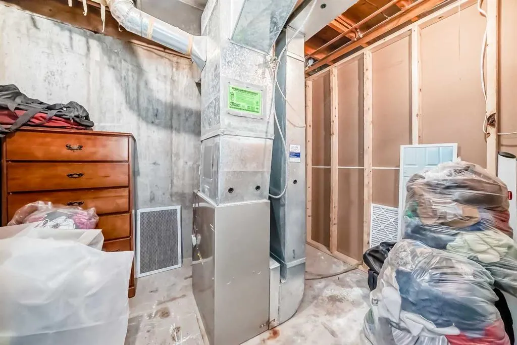 3235 56 Street NE, #1024