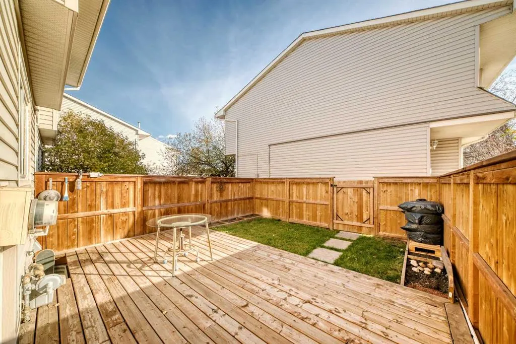 3235 56 Street NE, #1024