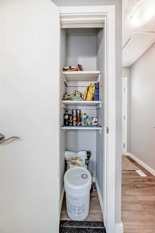 3235 56 Street NE, #1024