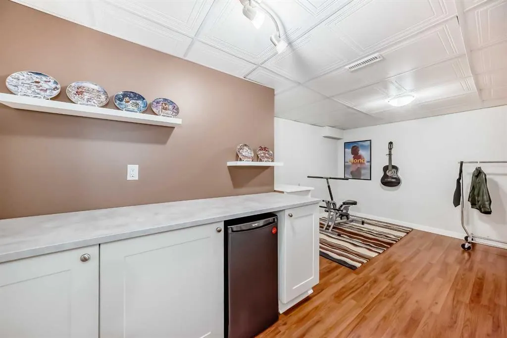 3235 56 Street NE, #1024