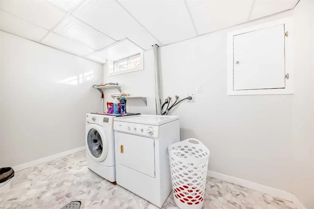 3235 56 Street NE, #1024