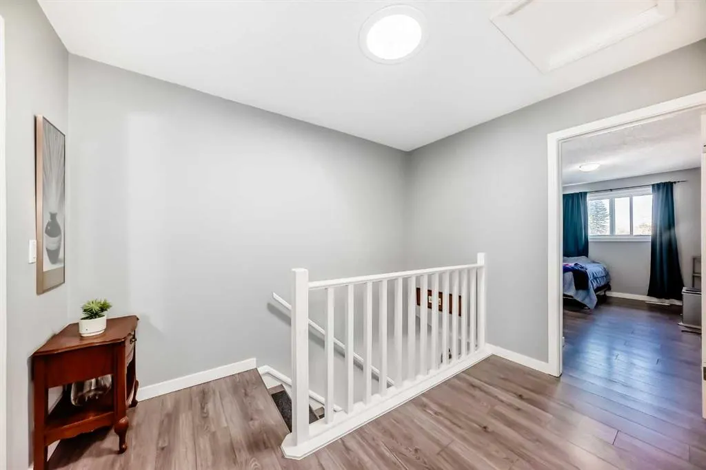 3235 56 Street NE, #1024