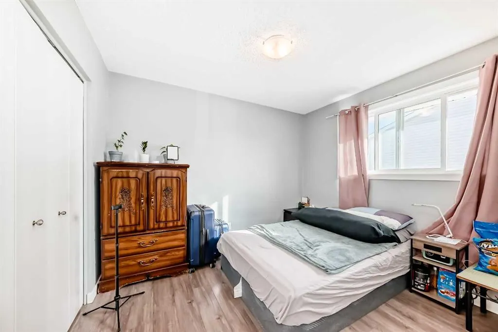 3235 56 Street NE, #1024