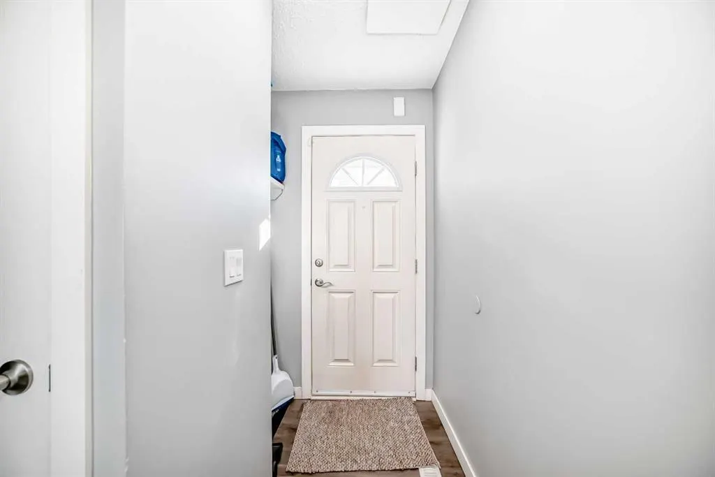 3235 56 Street NE, #1024