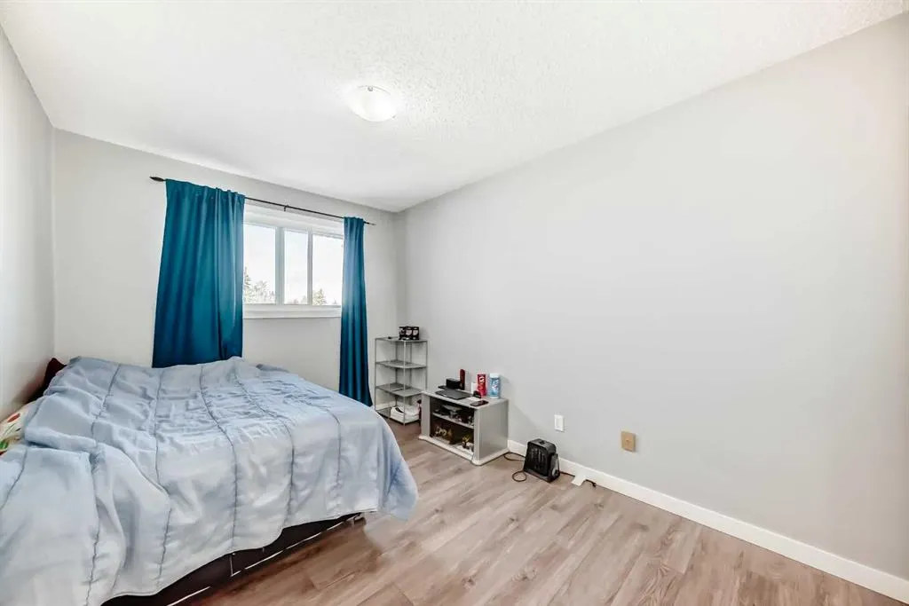 3235 56 Street NE, #1024