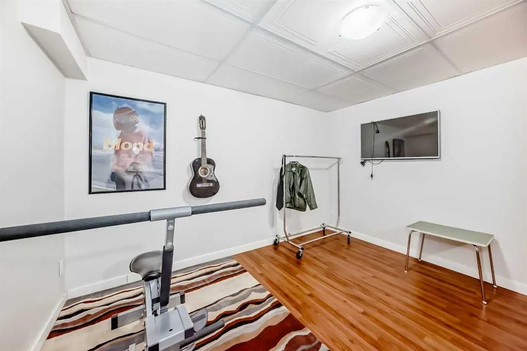 3235 56 Street NE, #1024