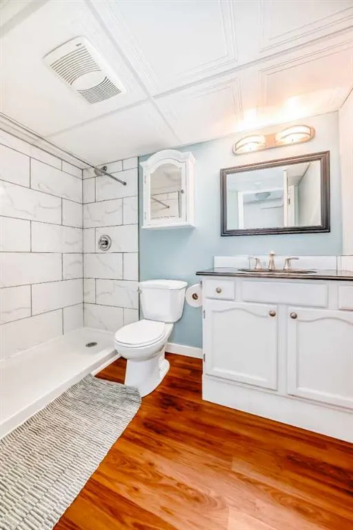 3235 56 Street NE, #1024