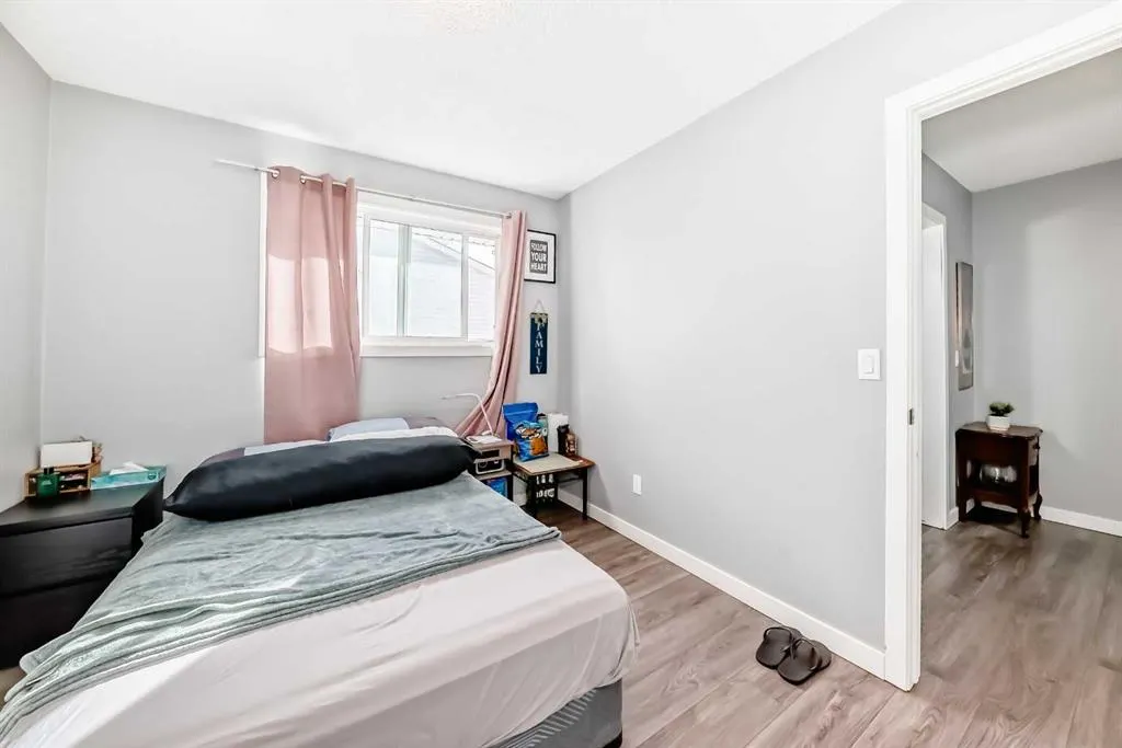 3235 56 Street NE, #1024