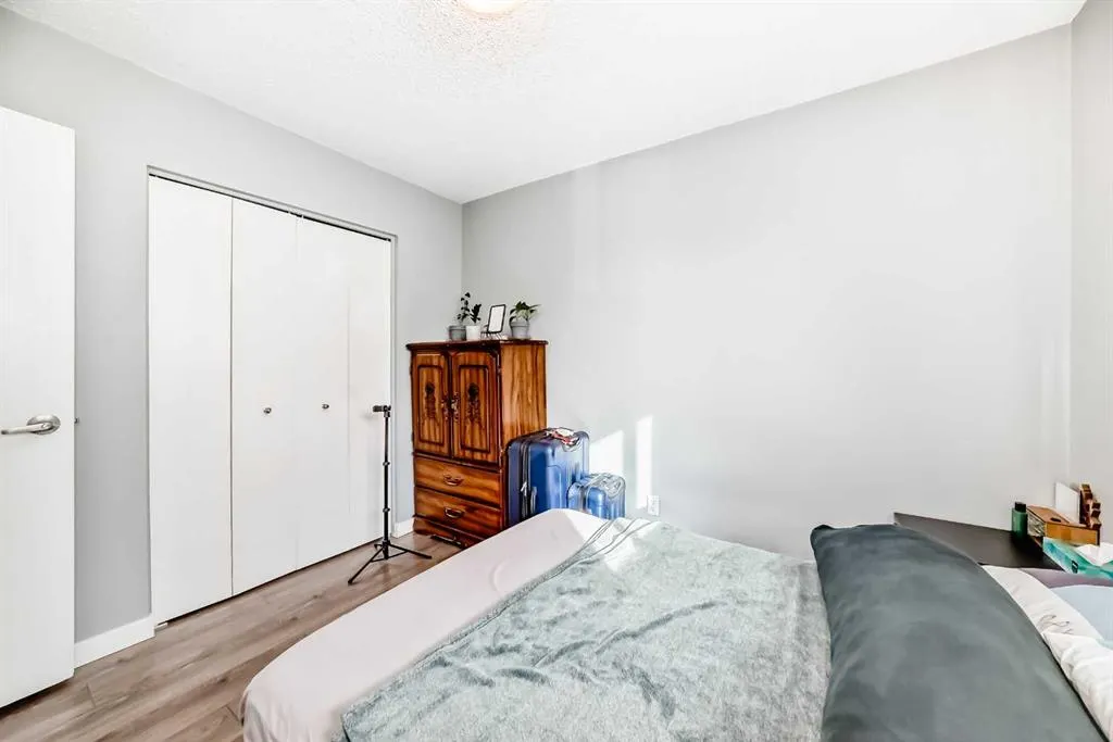 3235 56 Street NE, #1024