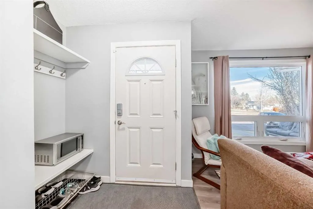 3235 56 Street NE, #1024