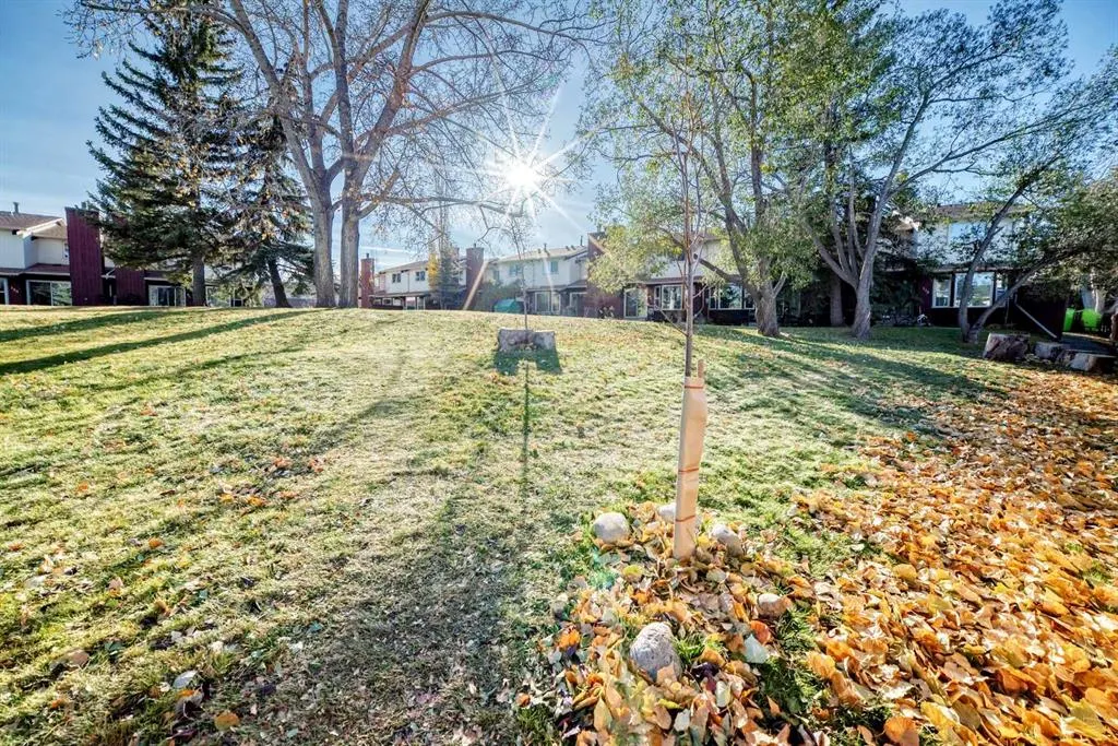 3235 56 Street NE, #1024