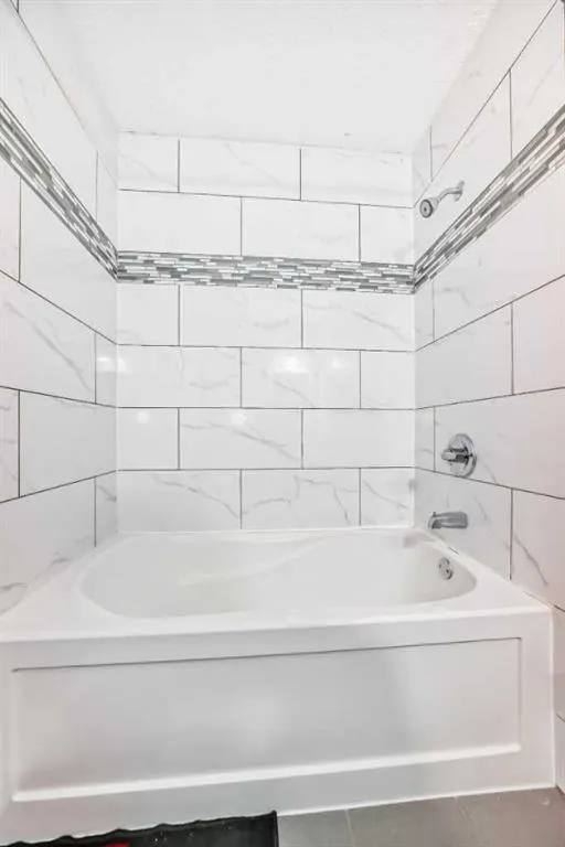 3235 56 Street NE, #1024